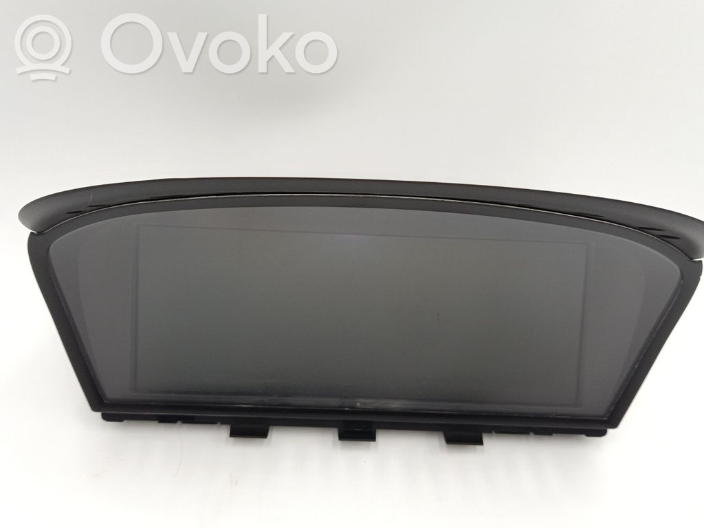 Bildschirm / Display / Anzeige   65829114362,9114362