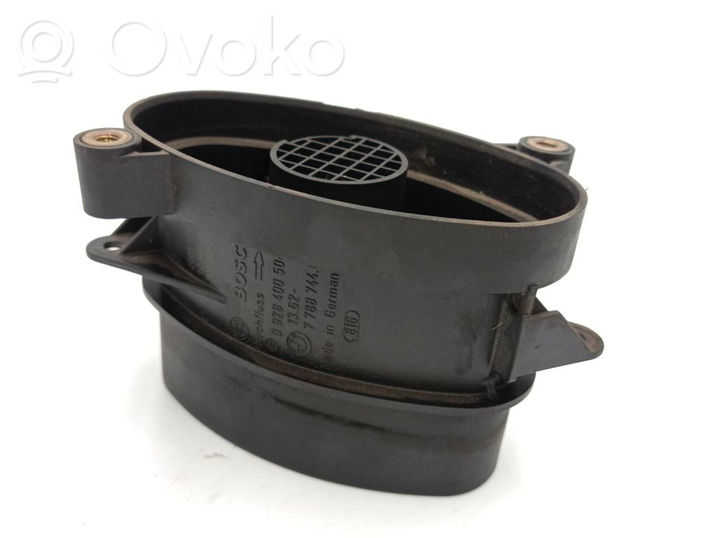 Oro srauto matuoklis   0928400504,7788744,13627788744