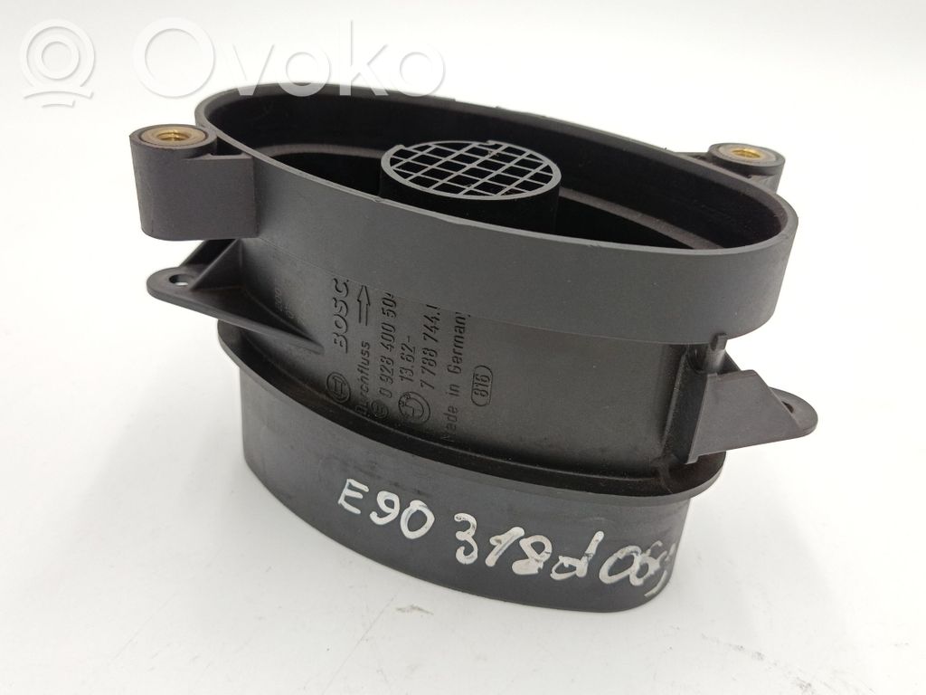 Oro srauto matuoklis   0928400504,7788744,13627788744