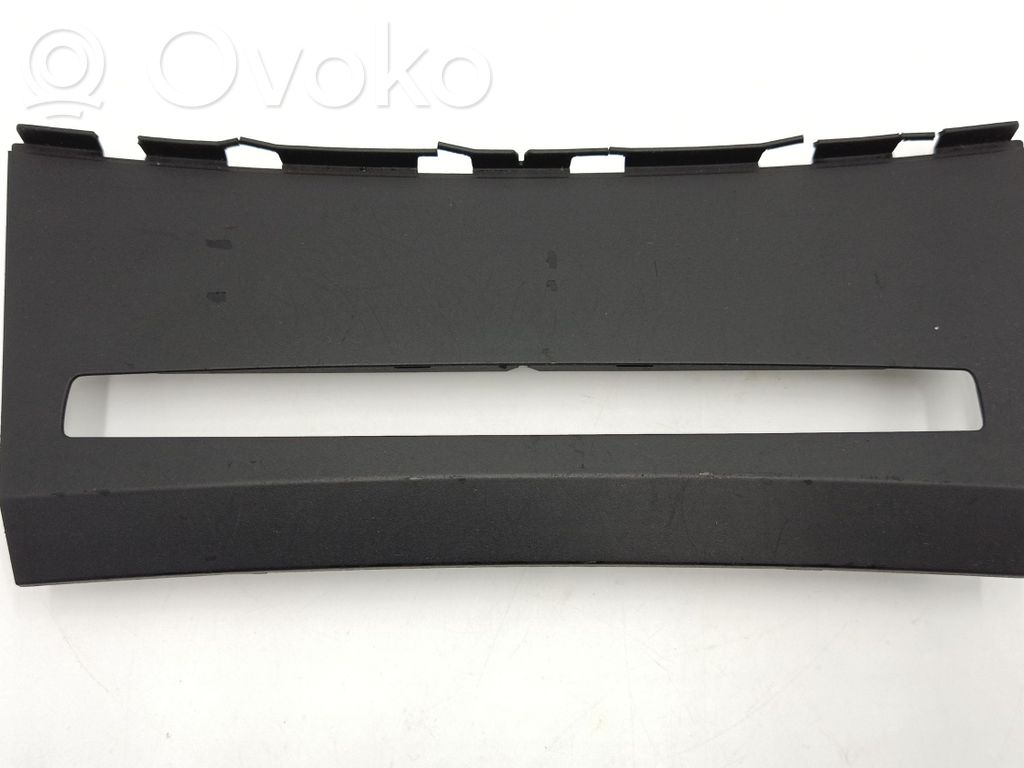 Climate control/heater control trim   7063152,7063151,51457063151