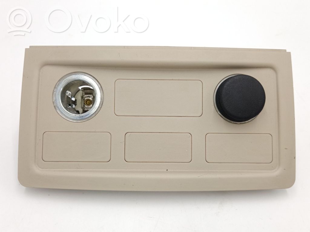 Other interior part   8222183,51168222183,9117368