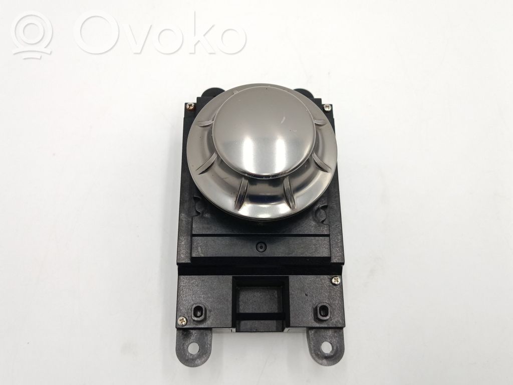 Other switches/knobs/shifts   65826941801,6941801