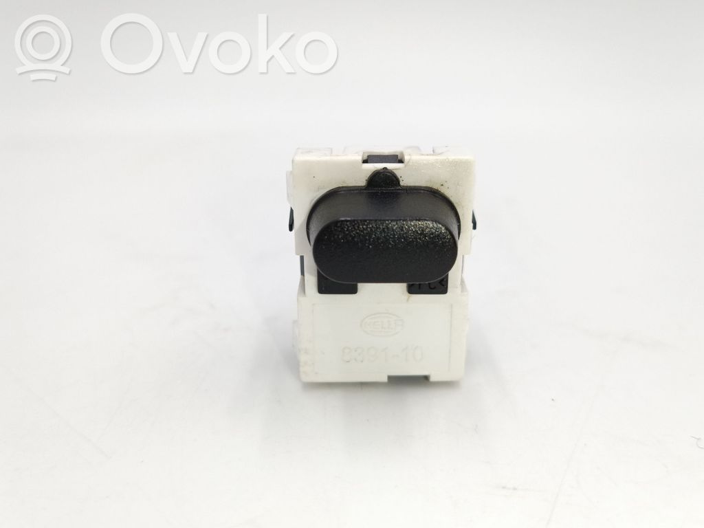 BMW 5 E60 E61 Sun solar sensor 