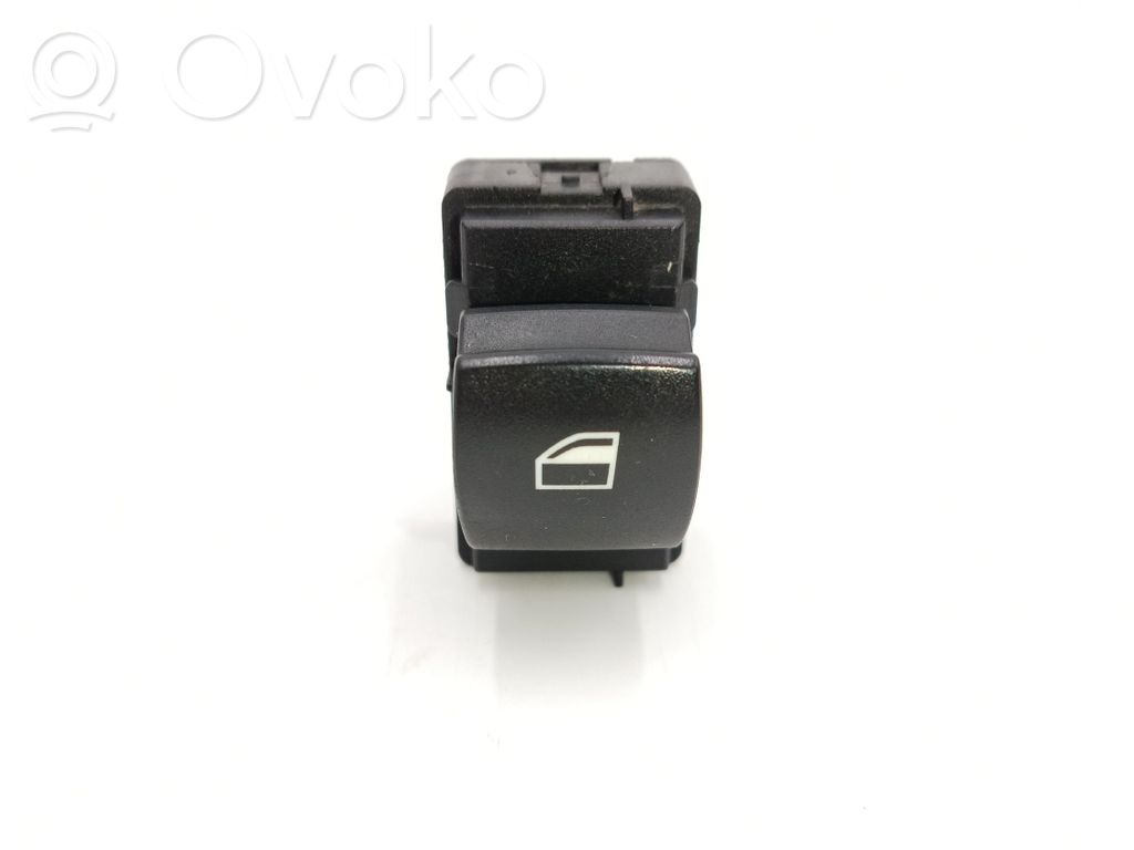 BMW 5 E60 E61 Electric window control switch 
