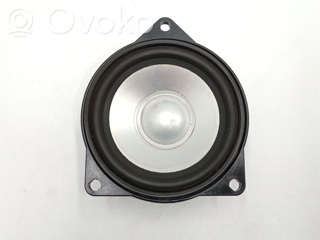 BMW 5 E60 E61 Panel speaker 