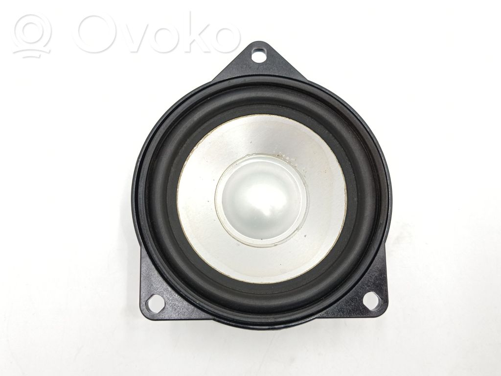 Panel speaker   65136930903,6930903,65139143121,9143121
