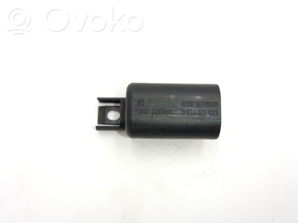 BMW 5 E60 E61 Sensor / Fühler / Geber 