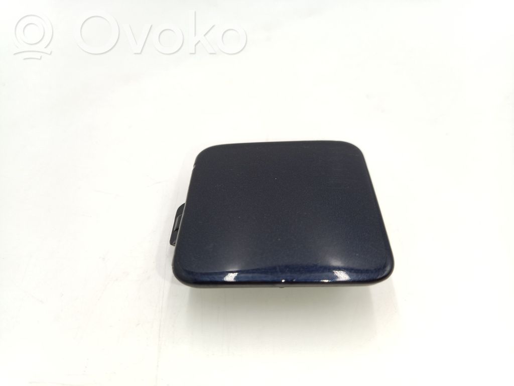 Front tow hook cap/cover   51117033700,7033700,51110149251,0149251