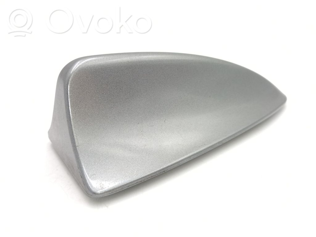 BMW 5 E60 E61 Stogo (GPS) antenos dangtelis 