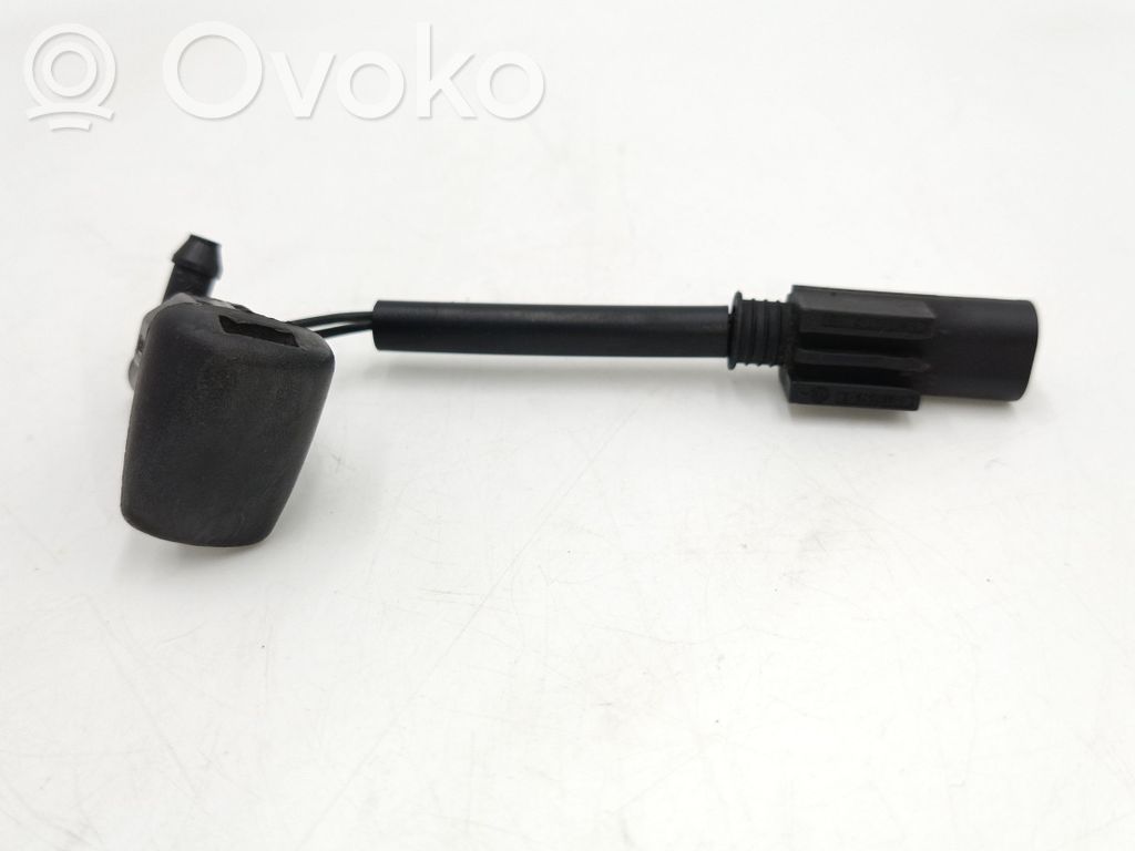 BMW 5 E60 E61 Buse de lave-glace 