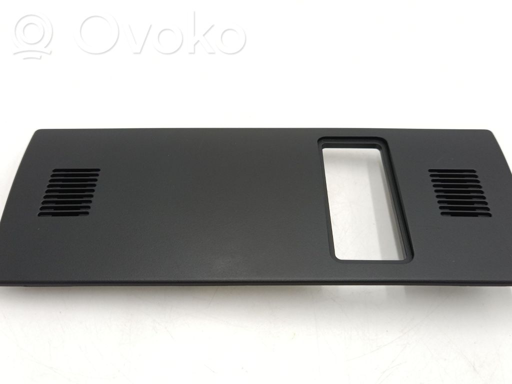 BMW 5 E60 E61 Capac accesorii plafon 
