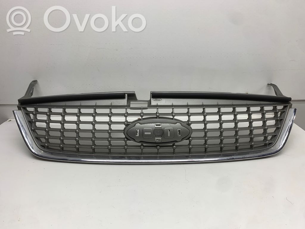 Ford Mondeo MK IV Front grill 