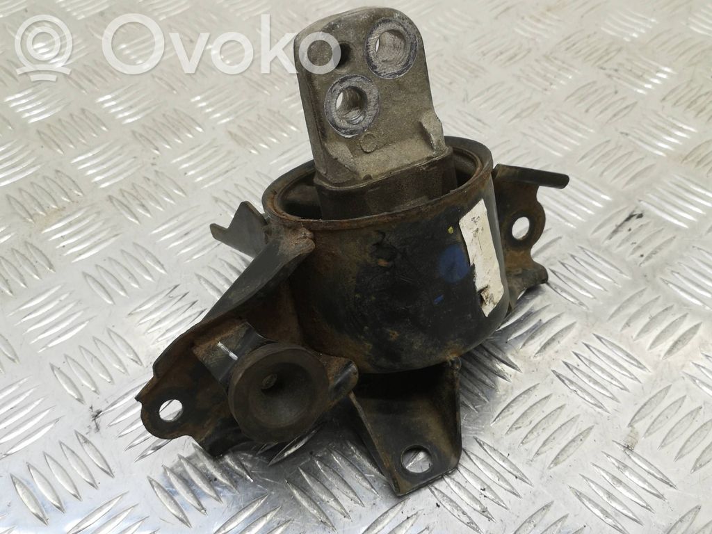 Hyundai i30 Gearbox mount 
