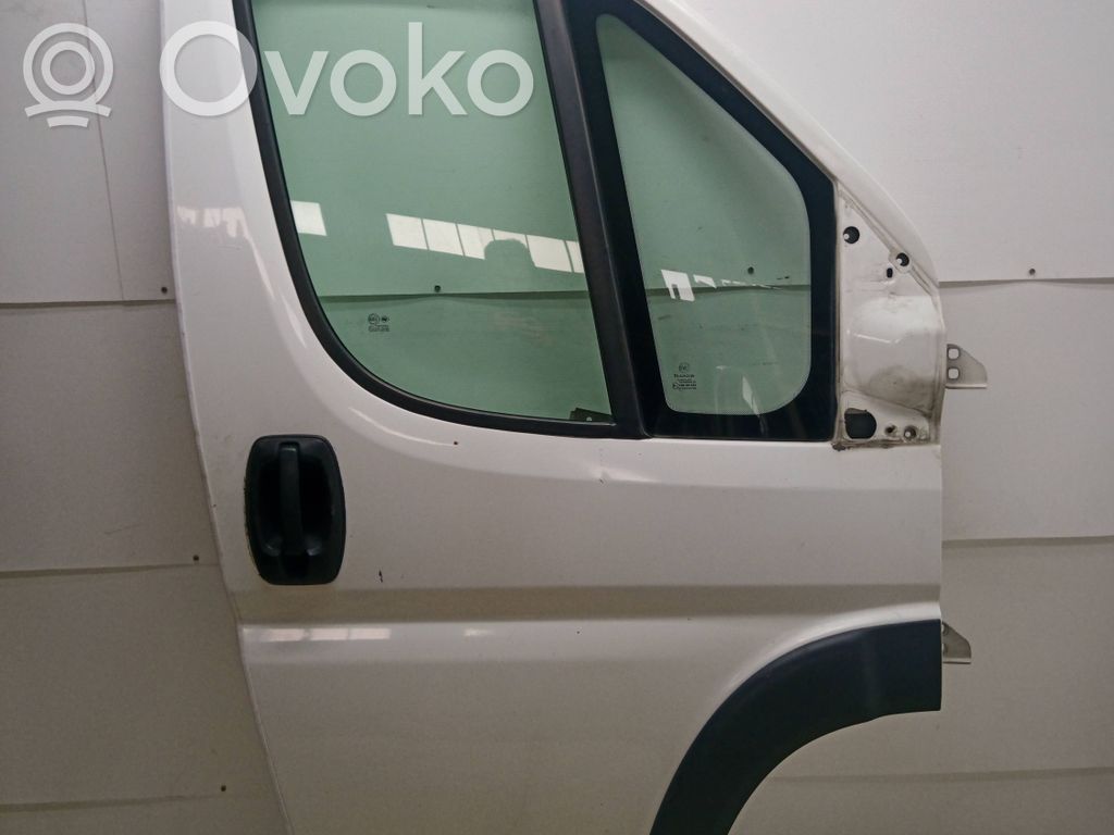 Etuovi