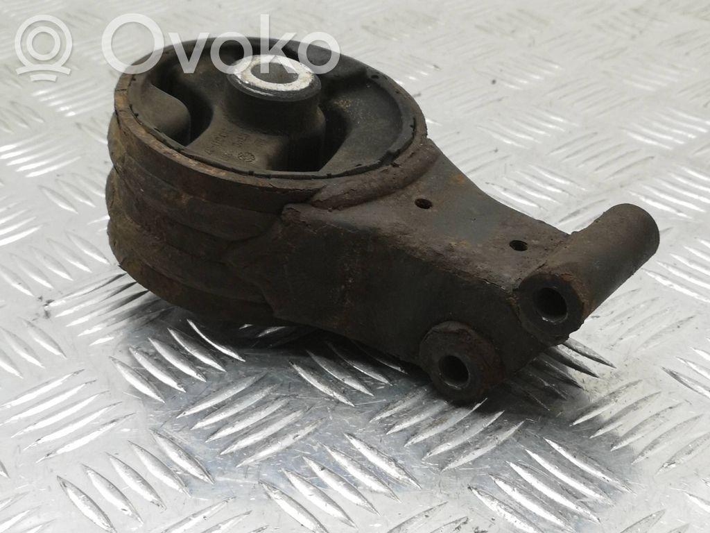 Opel Signum Engine mount bracket 