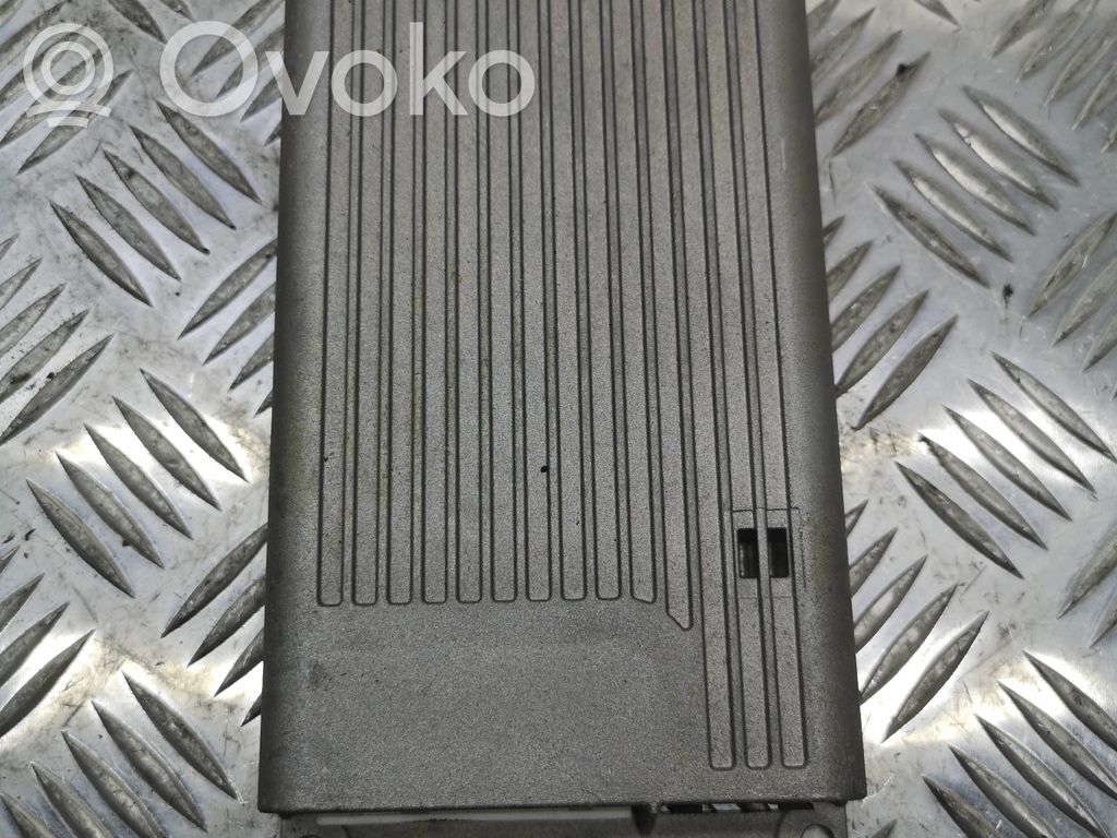 Bluetooth control unit module   9215184,9B080096,10099110