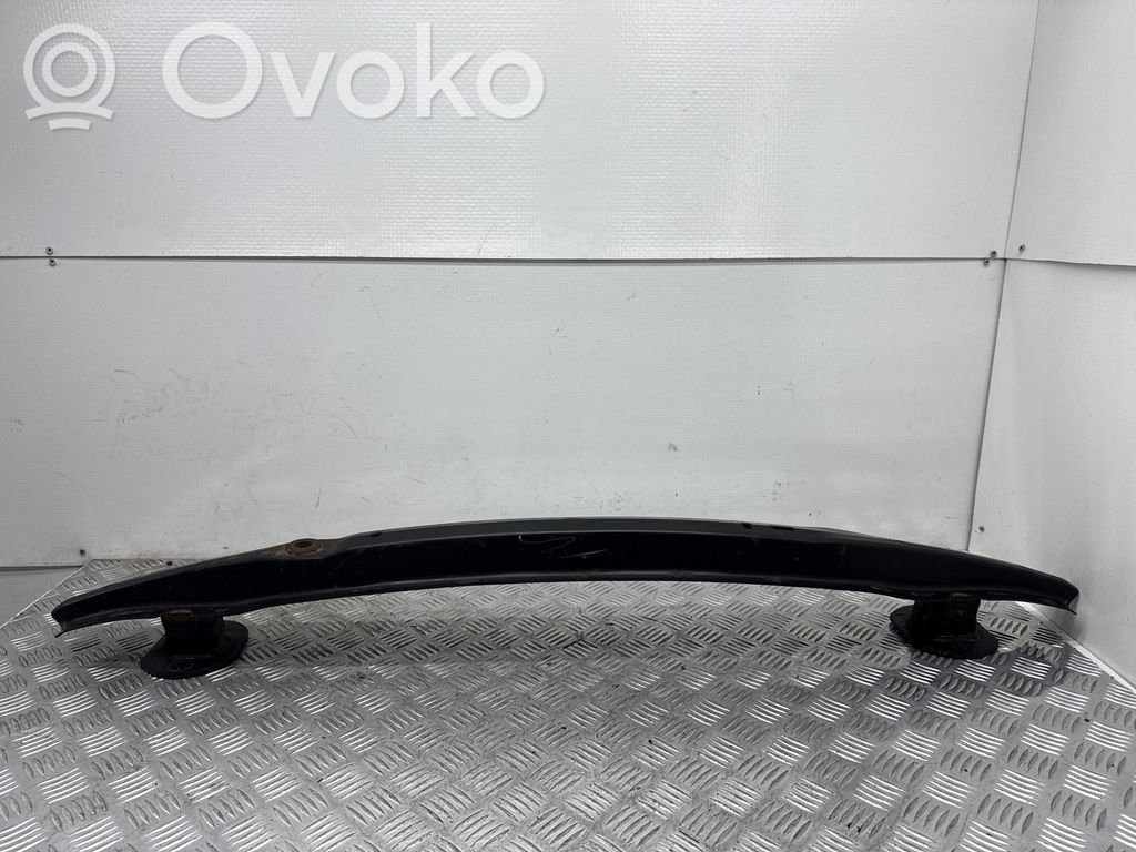 BMW X3 E83 Balkis galinio bamperio 