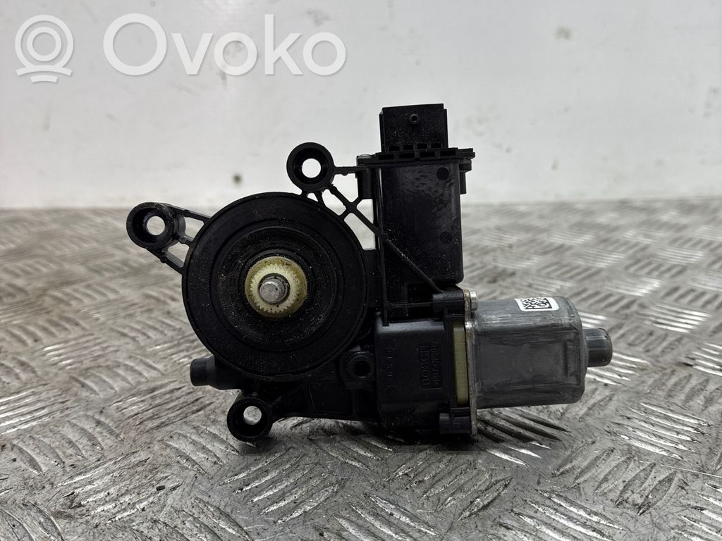 Alfa Romeo Stelvio Silniczek podnoszenia szyby drzwi tylnych 