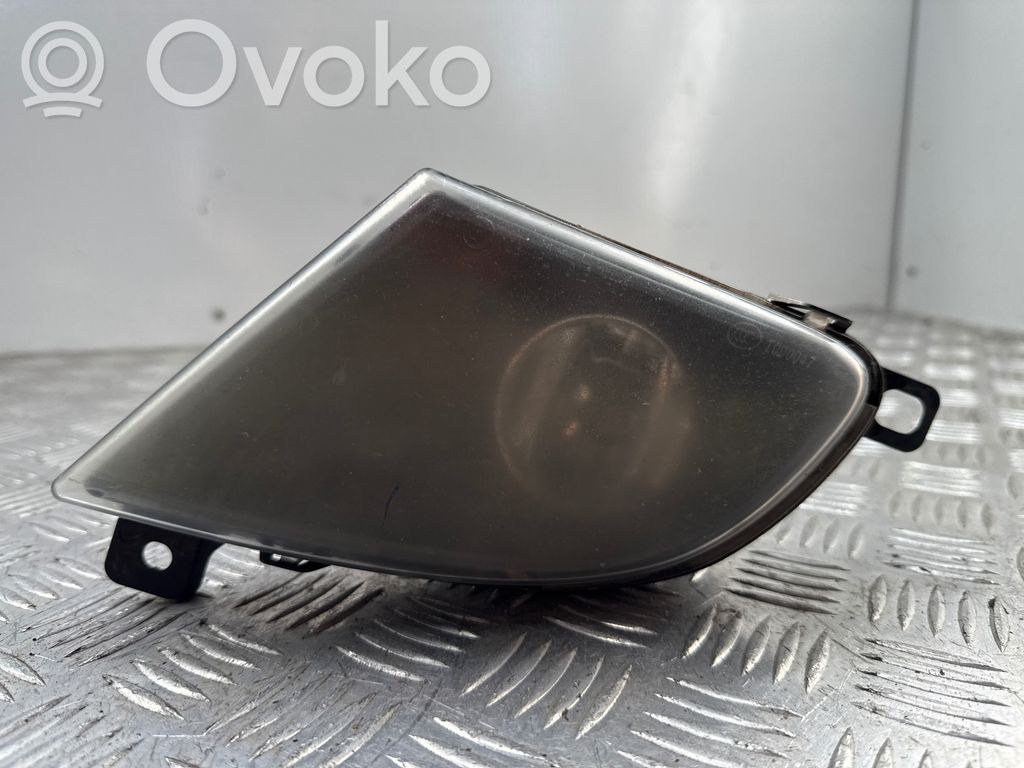 BMW 5 E60 E61 Miglas lukturis priekšā 