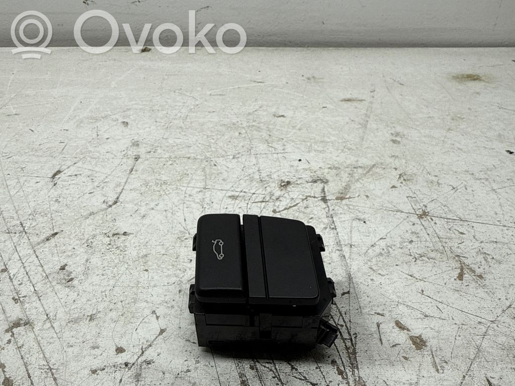 BMW 5 E60 E61 Other switches/knobs/shifts 