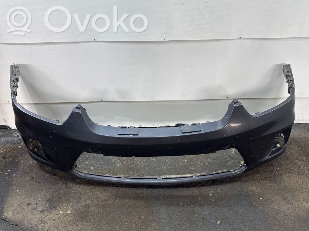 Ford C-MAX I Parachoques delantero 