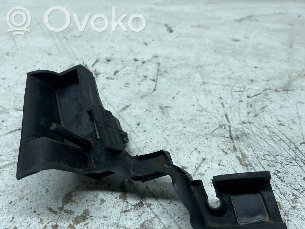 Ford C-MAX I Muu ulkopuolen osa 