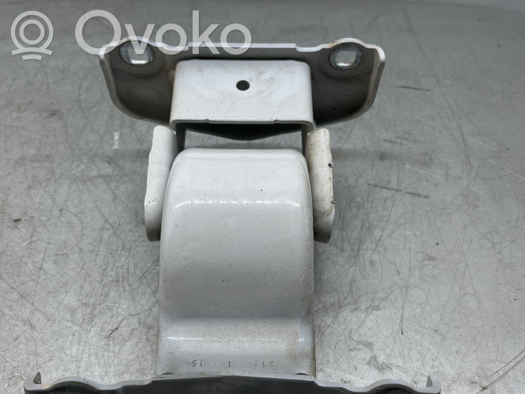 Renault Trafic III (X82) Loading door upper hinge 
