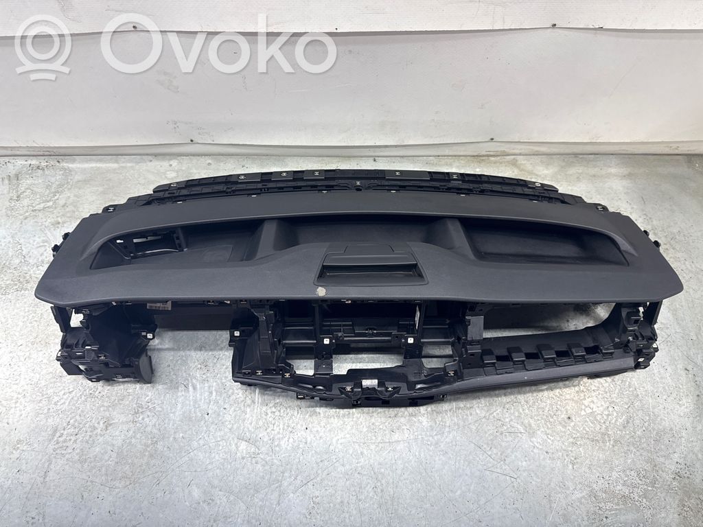 Dashboard   V362MCA,192560473