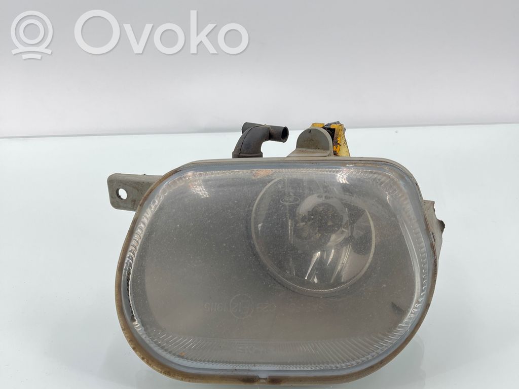 Etusumuvalo   8693796,61101,7258