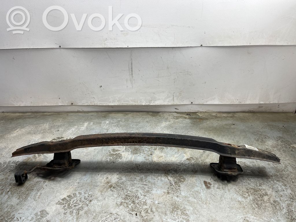 Balkis galinio bamperio   7058467