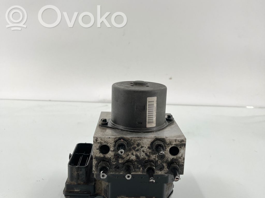 Alfa Romeo 159 Блок ABS 