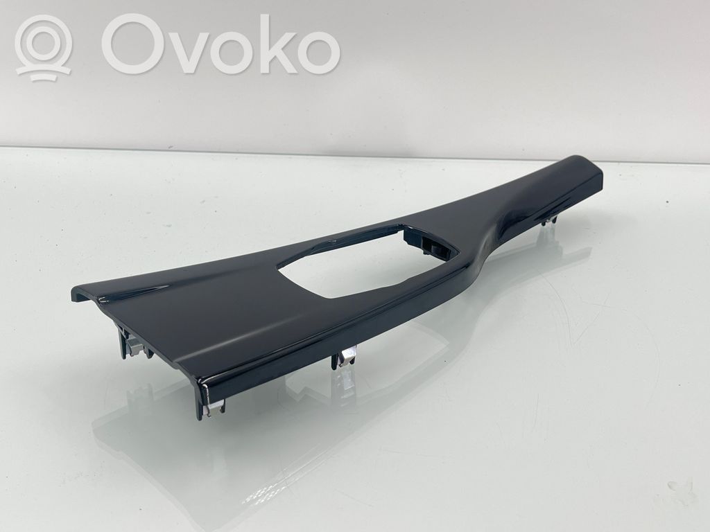 BMW 3 F30 F35 F31 Panel trim 