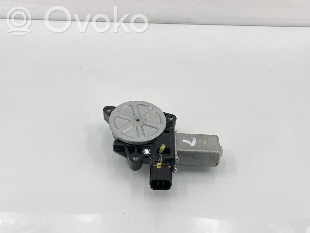 Tesla Model S Двигатель/ передача 