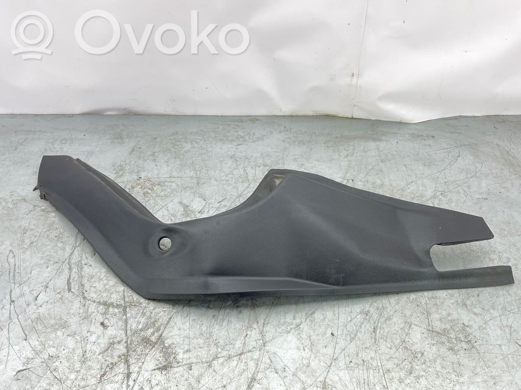 Tesla Model S Muu korin osa 