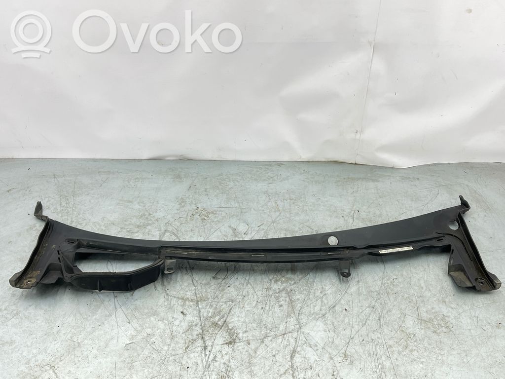 Tesla Model S Pyyhinkoneiston lista 