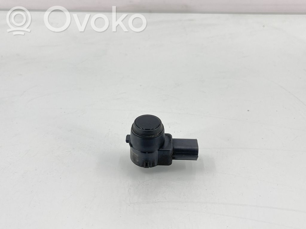 Tesla Model S Parking PDC sensor 