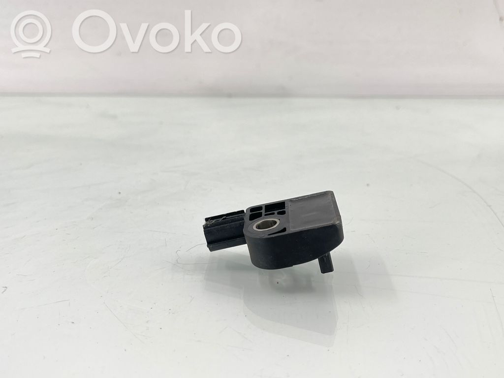 Airbagsensor Crashsensor Drucksensor   100901700A