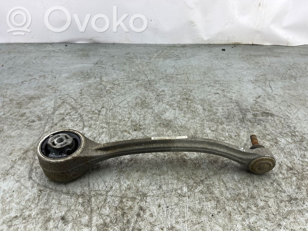 Querlenker Achsschenkel vorne   600799800C