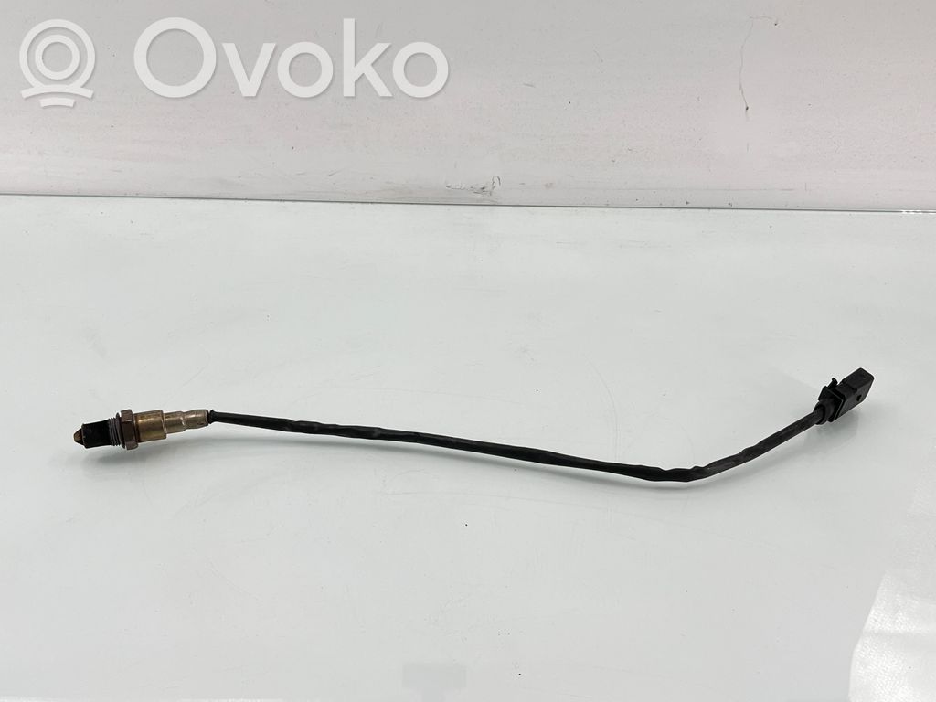 Sonde lambda   4M0906262E