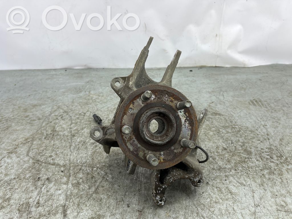 Galinė stebulė   600702300B