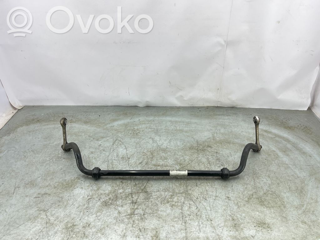 Audi Q7 4M Stabilizators 