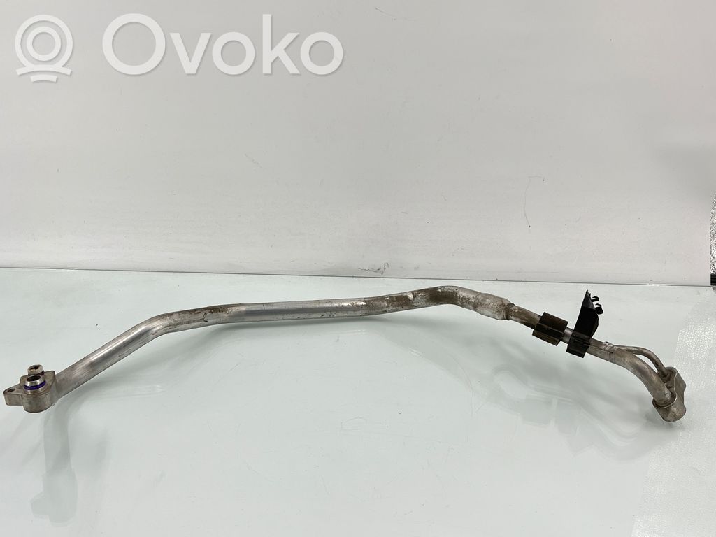 Wąż / Przewód klimatyzacji A/C   4M0816738K,1000097128