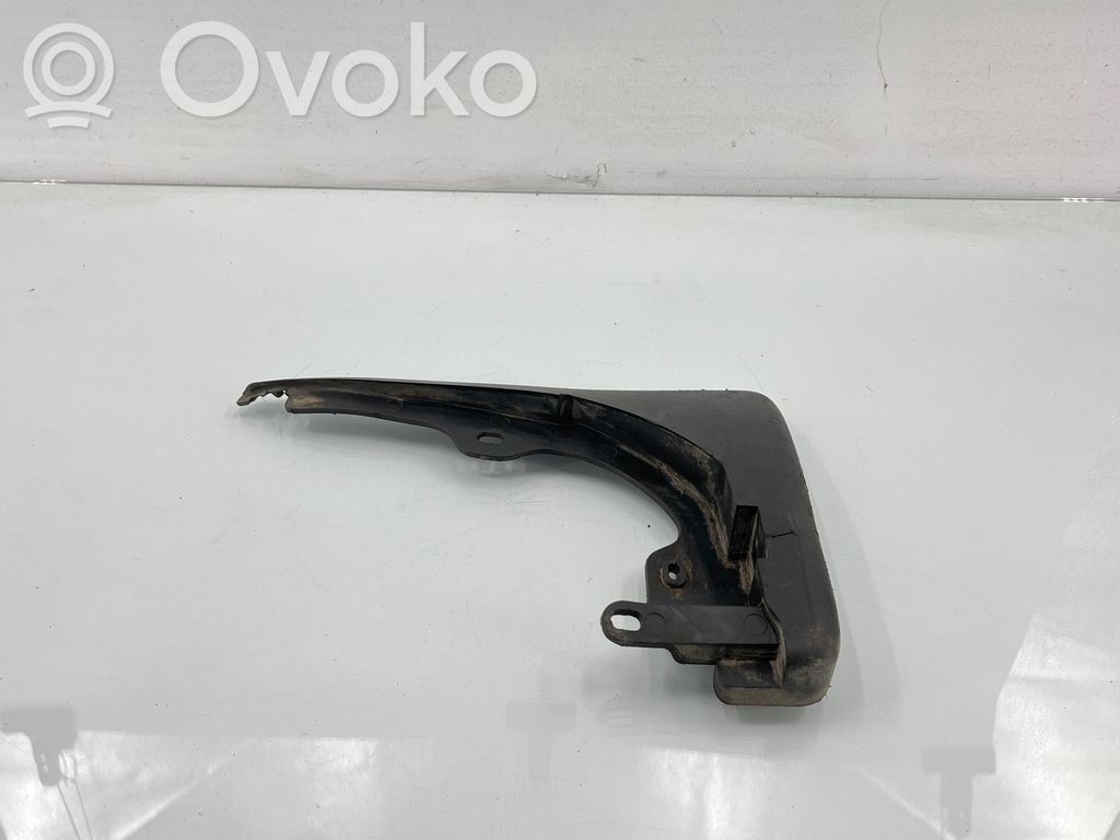 Seat Altea Chlapacze przednie 