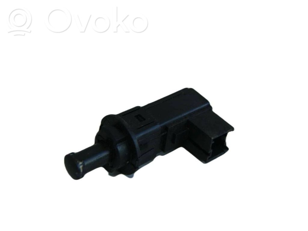 Anturi   64304A