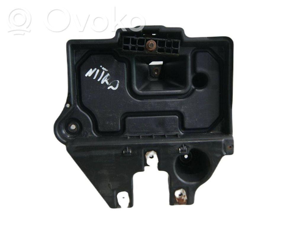 Batteriekasten   55360846AB,37983A,M0LD589B,55360870AB