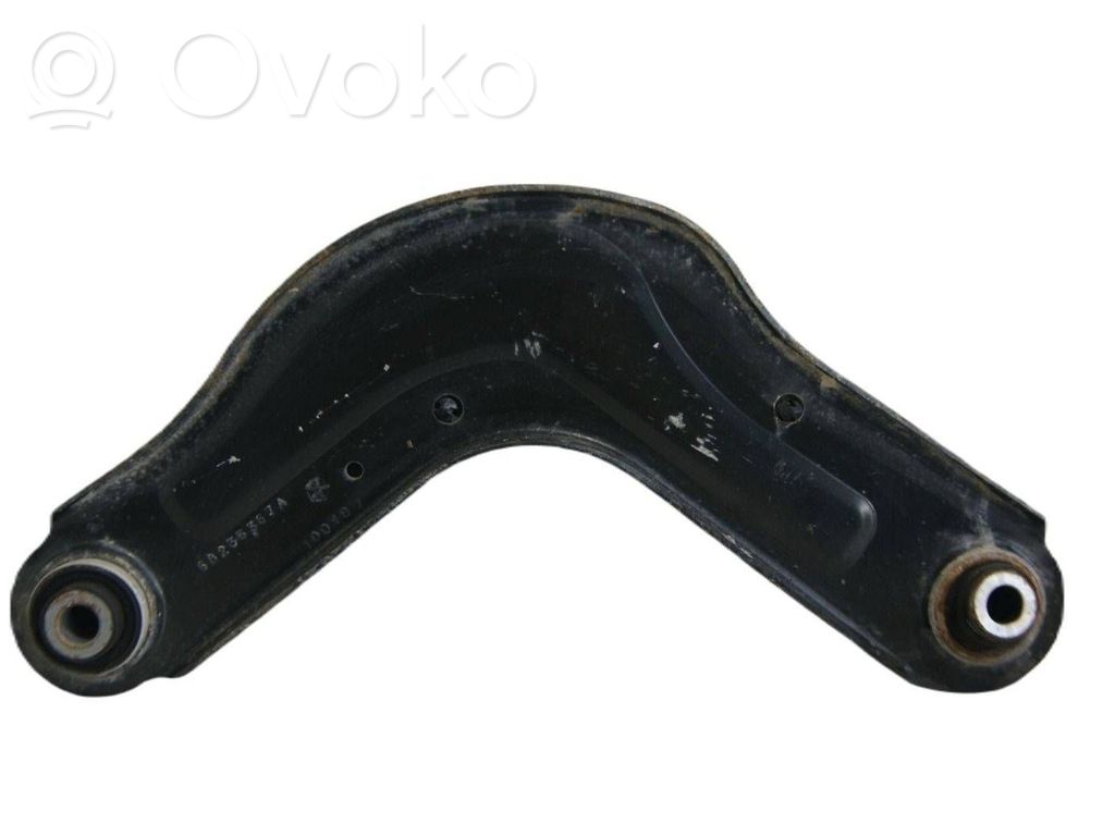 Querlenker Achsschenkel hinten   819992389,10918