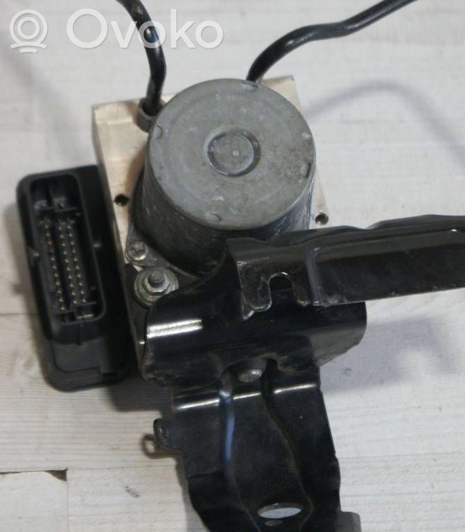Bomba de ABS   68237001AD