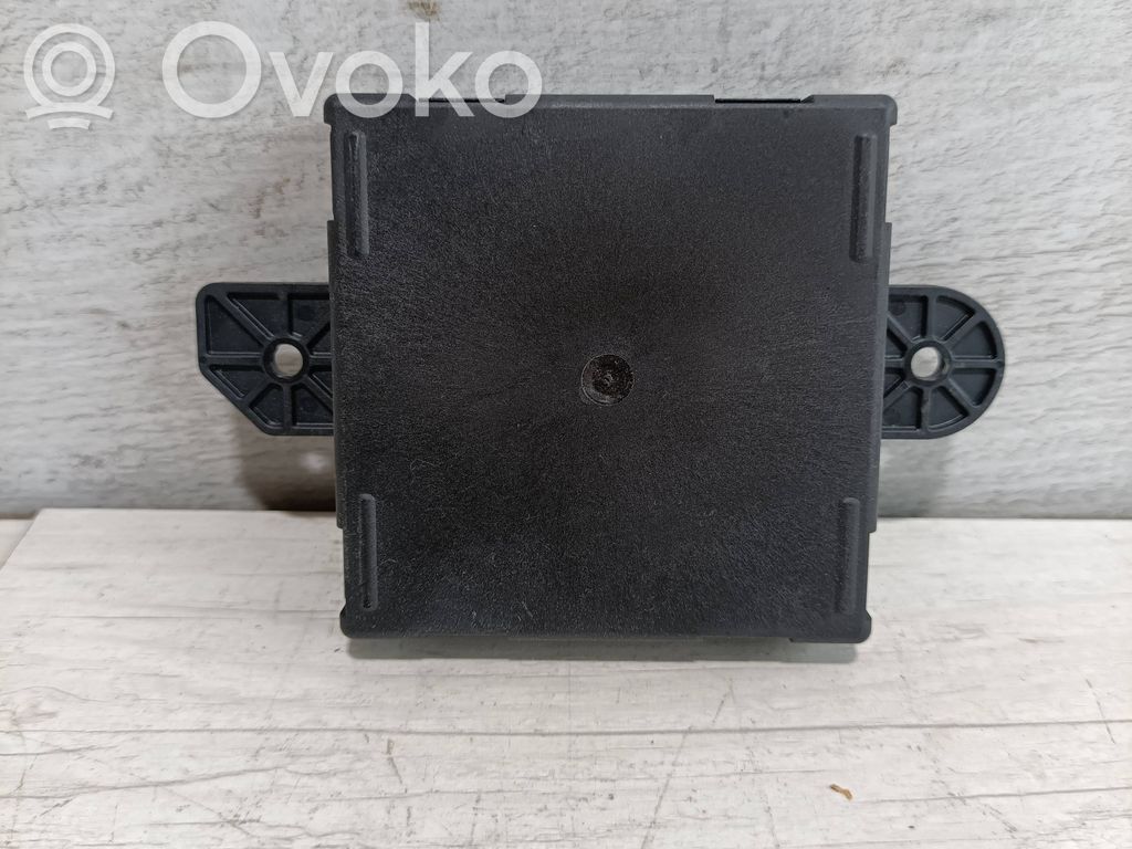 Unidad de control/módulo de la puerta   68155770AE