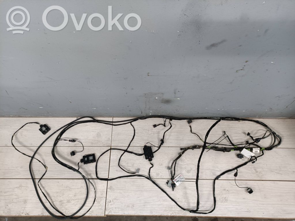 Mikrofonas (bluetooth / telefono)   68207349AB,Z95968795,55057421AC,T61WD116845931