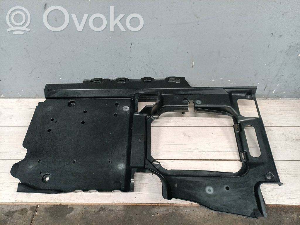 Dodge Durango III Otros repuestos del interior 